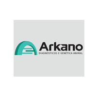 Brand 01