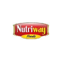 Brand 01