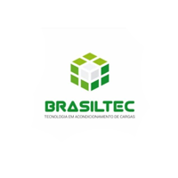 Brand 01