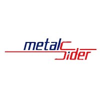 Brand 01