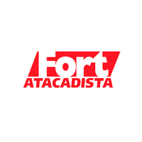 Brand 01