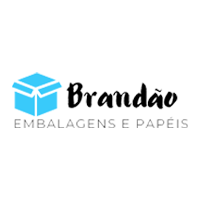 Brand 01